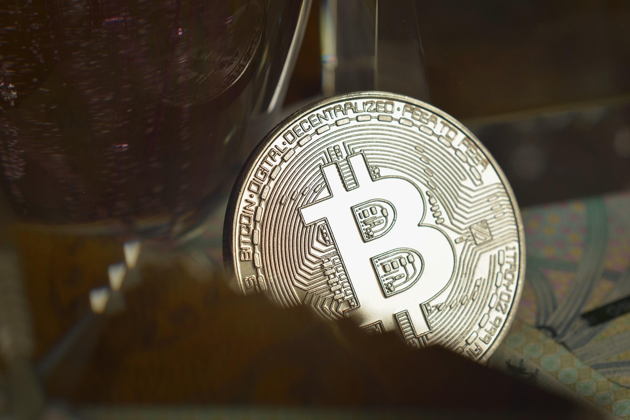 Meanwhile比特币寿险获4000万美元融资！Framework Ventures与Fulgur Ventures共同领投