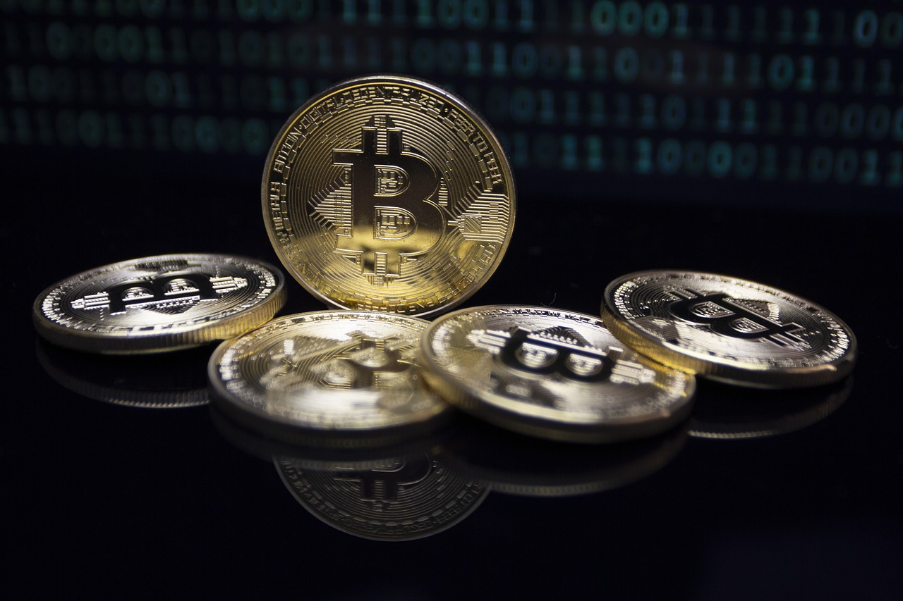 FxPro分析师Alex Kuptsikevich：数据显示XRP、SOL、ADA展现出技术面强势讯号