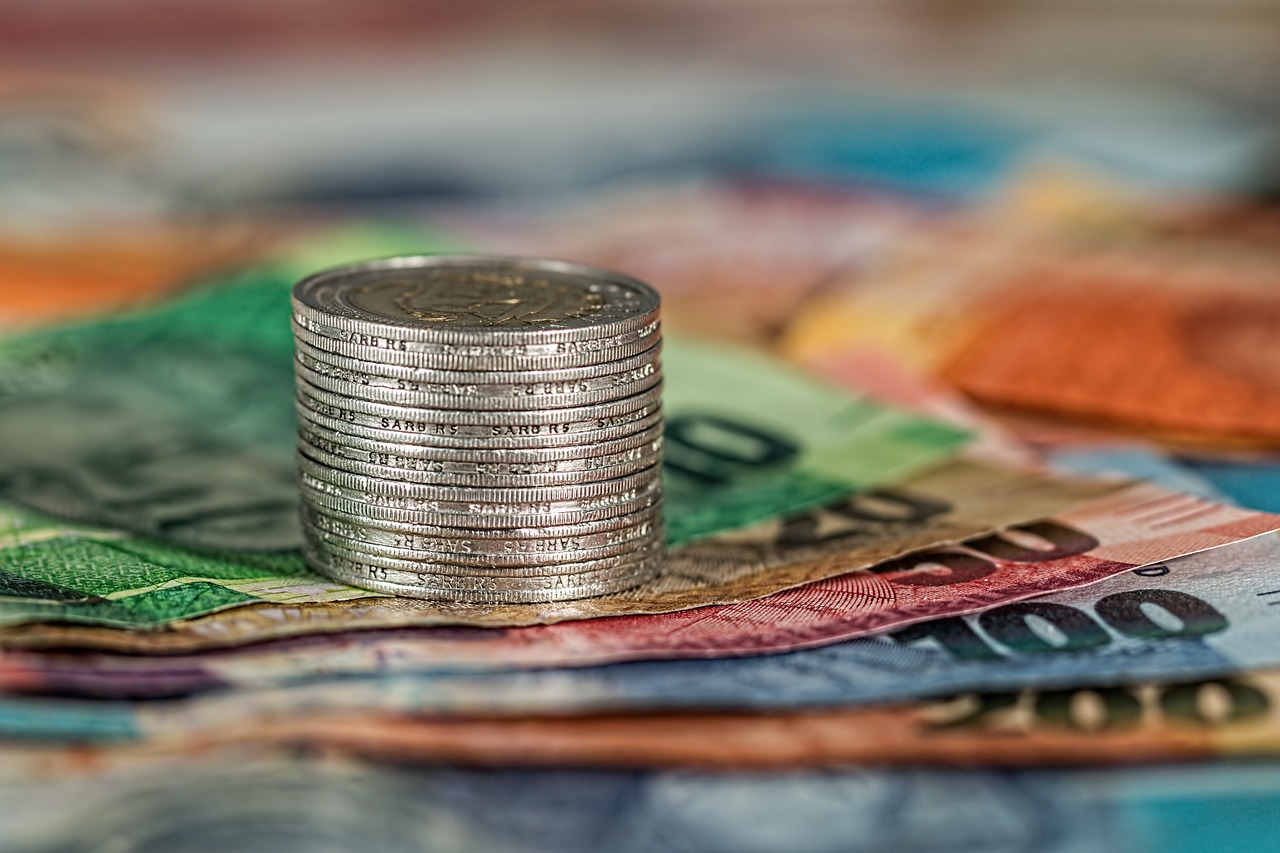 公链Solayer推出USDC结算的金融卡！刷卡有机会获得代币Layer