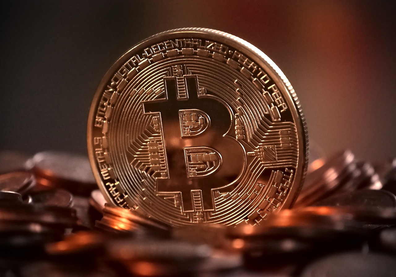 公链Solayer推出USDC结算的金融卡！刷卡有机会获得代币Layer
